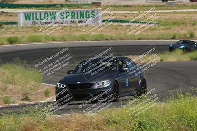 media/May-18-2024-Nasa (Sat) [[31ca56b002]]/HPDE 3 and 4/Session 3 (Turn 4a)/